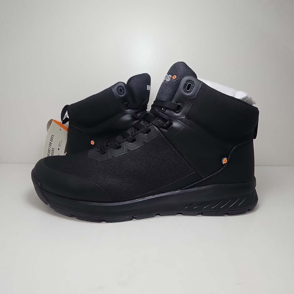 BOGS Waterproof Boots Men Size 12